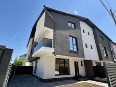 Dobroesti, Ilfov, str. Doinei 95