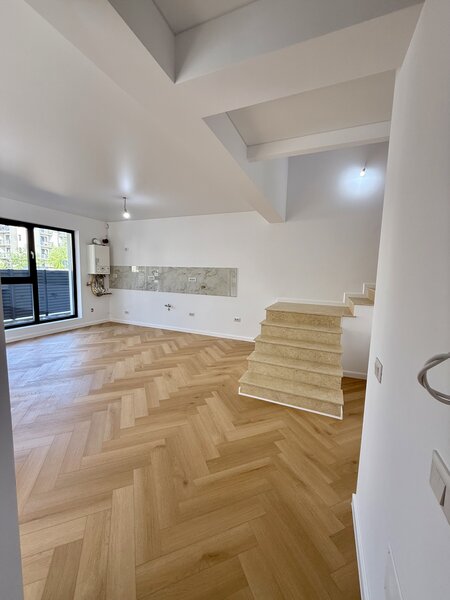 Dobroesti, Ilfov, str. Doinei 95