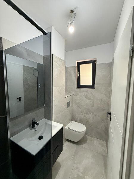 Dobroesti, Ilfov, str. Doinei 95