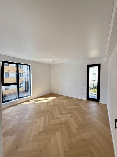 Dobroesti, Ilfov, str. Doinei 95