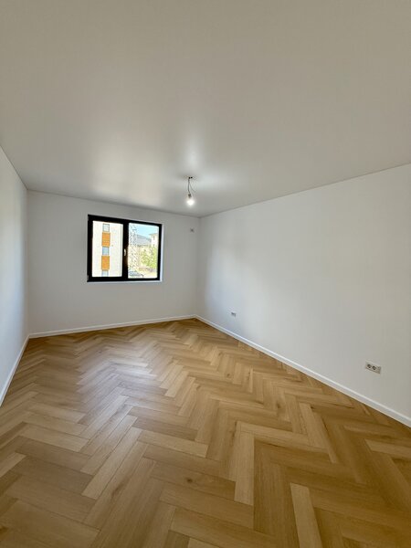 Dobroesti, Ilfov, str. Doinei 95