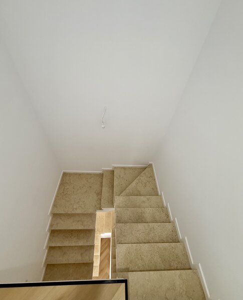 Dobroesti, Ilfov, str. Doinei 95