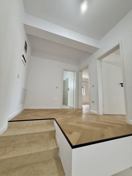 Dobroesti, Ilfov, str. Doinei 95