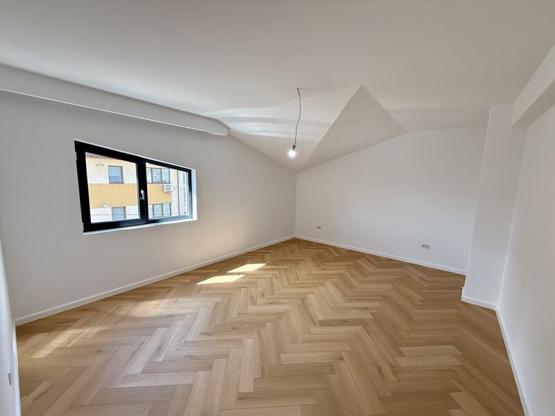 Dobroesti, Ilfov, str. Doinei 95
