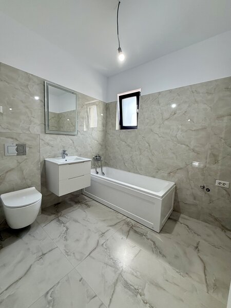 Dobroesti, Ilfov, str. Doinei 95