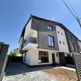 Dobroesti, Ilfov, str. Doinei 95