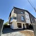Dobroesti, Ilfov, str. Doinei 95