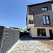 Dobroesti, Ilfov, str. Doinei 95