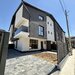 Dobroesti, Ilfov, str. Doinei 95