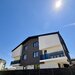 Dobroesti, Ilfov, str. Doinei 95