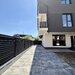 Dobroesti, Ilfov, str. Doinei 95