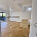Dobroesti, Ilfov, str. Doinei 95
