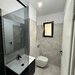 Dobroesti, Ilfov, str. Doinei 95