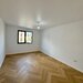 Dobroesti, Ilfov, str. Doinei 95