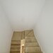 Dobroesti, Ilfov, str. Doinei 95
