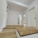 Dobroesti, Ilfov, str. Doinei 95
